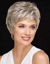 Eileen Emery (eileenemery1)