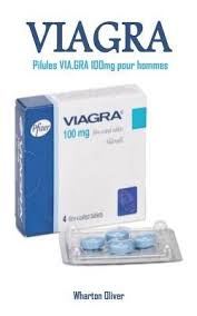Certaines femmes, sous pilule ne ressentent aucune baisse de libido et au contraire, ont plus de sensations et atteignent plus facilement l'orgasme en étant sous contraception hormonale. Pilules Via Gra 100mg Pour Hommes La Puissante Pilule Sexuelle Pour Stimuler Les Libido Les Pulsions Sexuelles La Dysfonction Rectile Et Pour Atteindre Une Rection Durable Et Une Longue Dur E By Wharton Oliver