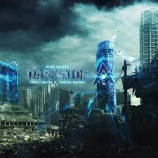 Como baixar e instalar o alan walker songs 2020. Pumpyoursound Com Alan Walker Darkside Instrumental Stems