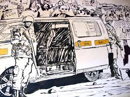 Your Local Travel Guide To Worldwide Destinations My Destination Kenyan Artists Visual Art Space Art