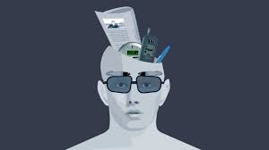 Lukas Dettwiler und Philip Whitfield