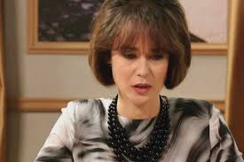 Il Paradiso delle Signore: chi prenderà il posto di Giulia? Spunta un  grande ritorno