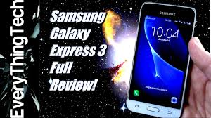 Latest deals popular stories hot phones oneplus 9 samsung g. Fams0kjxqcoydm