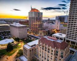 Image result for Beige 1990 Phoenix AZ City of