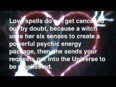 Just tell him/her that u want to break up since things are not working out between both of u. 47 Lost Love Spell Caster Herbalist Spiritual Springs Whatsapp 27839887999 Ideas Love Spell Caster Lost Love Spells Love Spells