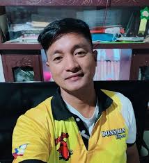 Happy new year all over the world ♥️🎊