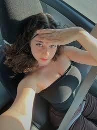 gali golan leaks (photos) - Sex Photos