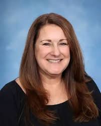 Yuba City Unified School District