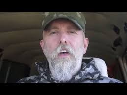 Varg Vikernes's Instagram, Twitter & Facebook