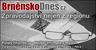Minulý měsíc jsem pracovně trávil v brně a pokud to čas a situace dovolily, přidržel jsem se svého frankfurtského zvyku skicovat po cestě do práce a z práce. Z Regionu Brno Jihomoravsky Kraj Brnensky Denik Zpravy