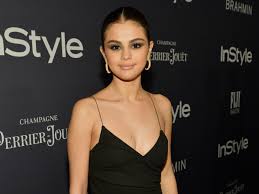 Thank you for all the bday love. Selena Gomez Unfollowed 279 People On Instagram