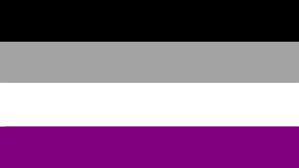 Asexuell: Eine Defintion des Begriffs - CHIP