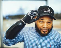 Collin County Living Well Magazine September-October 2020 by Living Well  Magazine