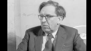 TEENAGE SCIENTISTS (aka SCHOOLBOY SCIENCE LECTURE)