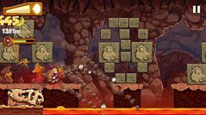Banana kong mod apk (unlimited bananas, hearts) latest version free download for android. Download Banana Kong Mod Apk 1 9 7 3 Unlimited Bananas Hearts