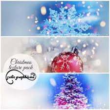 Check spelling or type a new query. Christmas Texture Pack By Zelie By Opheliesgraphic On Deviantart