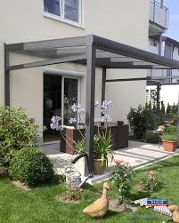 Ein Alu Terrassendach Der Marke Rexopremium Titan 4m X 3m In Anthrazit Mit Massiven Plexiglasplatten Beise Terrassendach Terrassen Dach Uberdachung Terrasse