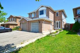 virtual tour of 55 townley crescent brampton ontario l6z4s9 canada real estate real estate brampton