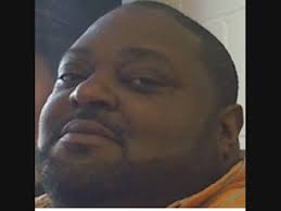 Obituary: Milton Thomas E. Franklin Sr., 53, of New Haven