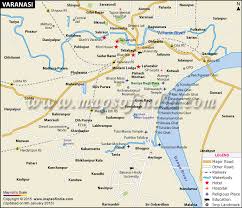 This place is situated in liverpool, north west, england, united kingdom, its geographical airports nearest to liverpool are sorted by the distance to the airport from the city centre. Varanasi City Map