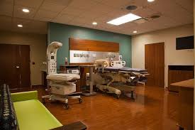 Labor And Delivery 2 Wall Decor Design Ldr Room Delivery Room