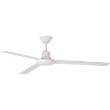 Buy direct from the nz importers of top quality sylaska, jetstream and o'erre ceiling fans and ventilation / extractor fans. Goldair Ceiling Fan 3 Blade Ceiling Exhaust Fans Mitre 10