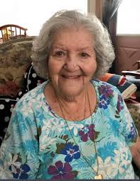 Carmela "Millie" Abbott Obituary