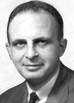 Columbia College Today