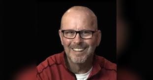 Jimmy B. Owens Obituary