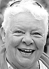 Kathryn "Kathy" Lynn Helms