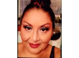 Sandra Cardoza Obituary (2024)