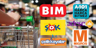 19 aralık cumartesi hafta sonu sokağa çıkma kısıtlaması sırasında marketler saat kaça kadar açık, kaçta kapanıyor gibi sorular vatandaşlar tarafından en çok araştırılan konular arasında yer alıyor. Zincir Marketler Kacta Kapaniyor Tam Kapanmada Durum Ne Olacak