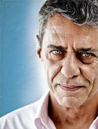 Administrado pela equipe do artista. A Palavra De Chico Buarque Istoe Independente
