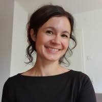 2100+ Profile mit dem Suchbegriff „Edith“