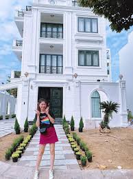 Bài tuyên truyền về cuộc bầu cử đại biểu quốc hội khoá xv và đại biểu hđnd các cấp nhiệm kỳ. CÆ¡ NgÆ¡i Báº¡c Tá»· Dan Sao Vbiz Ly Nha Ká»³ Dat Vang Lau Ä'ai Biá»t Thá»± Triá»u Ä'o Cá»§a Ngá»c Trinh Ä'á» Vá»i Nha Ä'an TrÆ°á»ng 1 500m2 á» Má»¹