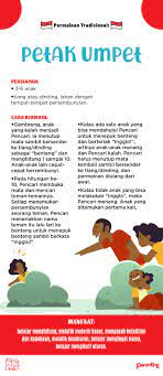 Pin On Aku Cinta Indonesia