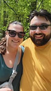 PETER CHARLES KUCINSKI Obituary