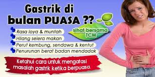 Berikut adalah cara mengatasi pacar marah : Cara Mengatasi Masalah Gastrik Di Sihat Bersama Tcm Facebook