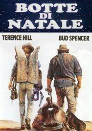 Pin On Bud Spence Terence Hill