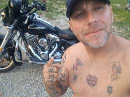 Ride Sharing in Leander, TX