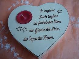 Herz Mit Spruch Als Geschenk Fur Kommunion Etsy Spruche Erstkommunion Spruche Zur Kommunion Geschenke Zur Kommunion