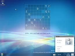 The original version of windows 10 (also retroactively named version 1507 and codenamed threshold 1) was released in july 2015.it carries the build number 10.0.10240; Windows 8 Build 8002 X86 Microsoft Corporation Free Download Borrow And Streaming Internet Archive