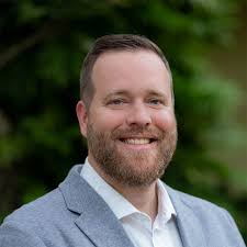 Lifeskills Deerfield Beach Residential Program