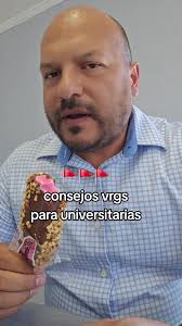 no sean migajeras ustedes son unas princesas. #badb #mexico #abogadas  #derecho #abogados #abogadostiktok #universidad #estudiantedederecho #fyp  #fypシ゚ #fyppppppppppppppppppppppp #derechopenal