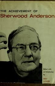 Sherwood Anderson (1876-1941)
