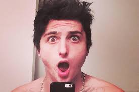 Fundraiser by Aaron Hayes : Jacob (Jake) Scott Pyles Memorial Fund