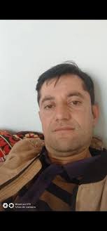 Ang importante kol Ni-abot ug katiguwang👌 Pansinon nato kay kolang sa  pansin✌️🤣