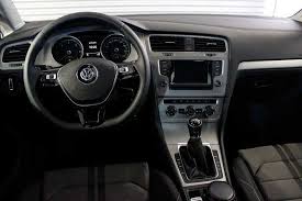 7,213 likes · 109 talking about this. Vw Volkswagen Golf 7 Reimport Eu Neuwagen Blue Motion Direktimport Schweiz