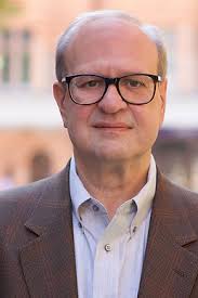 Compass Partners International