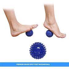 Plantar Fasciitis Foot Ankle Compression Socks Sleeve Silicone Heel Protector Nuevas